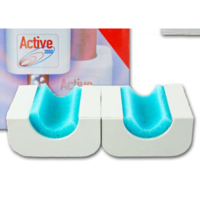 Active 3000 Water Conditioner