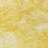 Karsyn Flatweave Washable Abstract Indoor / Outdoor Rug-552648
