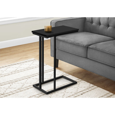 Accent Table
