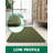 Emslie Non Slip Rubber Bath Rug-1193407373-1193407473