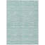Tapis antidérapant Charice-109573123
