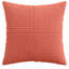 Cushion Cover-1069000227-1069000249