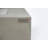 Square Smokeless Fire Pit Table with Lid-475181234-475181236
