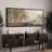 Rustic Countryside " Classical Forest Sketch Vintage Style Tree Modern Art Relax Calm Warm Extra Large Pictures "-111176918-98042154