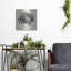 «Linen Légumes BW Sketches» par Studio Mousseau-12105925