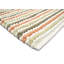 Halkard Cotton Blend Contour Mat