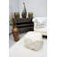 Pouf Assise
