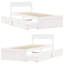 Losurdo Solid Wood Bed-315125629-291969685