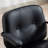 Jeily Task Chair-1070921527