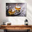 Cognac Yarlin sur glace-108150682
