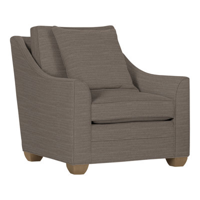 Chaise 37,5 po Nicholas