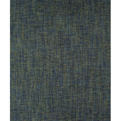 Bowdoin Fabric