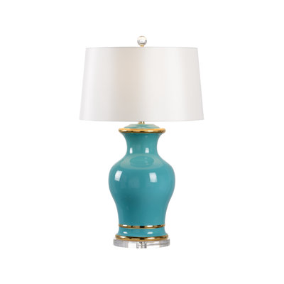 Audrey Table Lamp
