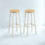 Anaysha Yes Bar Stool-1616468212