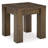 Kaleal Top End Table
