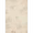 Manon Wool Abstract Indoor Rug-1379137039