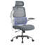 Laronda Office Chair-939095659