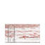 Tapis laminé orné-278813402