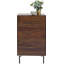 Dresser Ravello 114x65