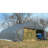 22. Ft. W x 28 Ft. D Garage-11156195