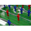 Table de babyfoot Garlywood
