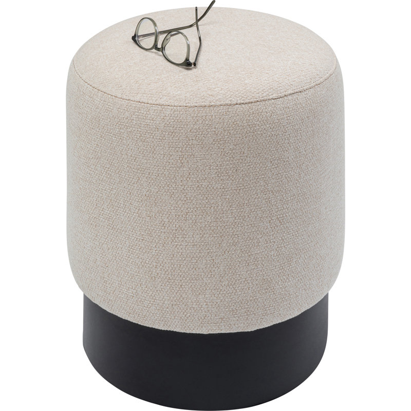Cherry Stool