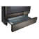 LG 6.3 cu ft. Smart wi-fi Enabled ProBake Convection InstaView Gas Slide-In Range with Air Fry