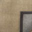 Tapis en fibre de sisal Campbellton-20947038