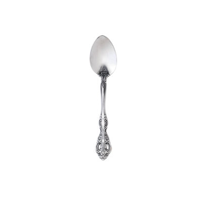 Michelangelo Teaspoons by Oneida (18/10)