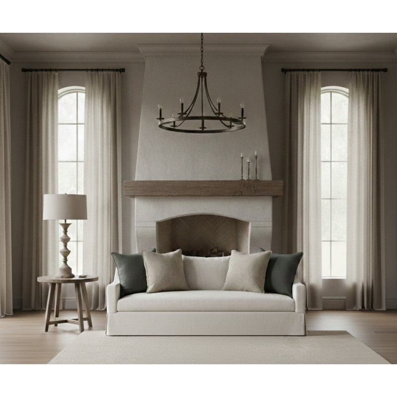 Grace Sofa