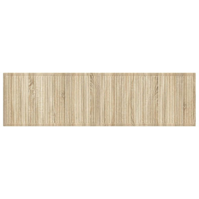 Headboard