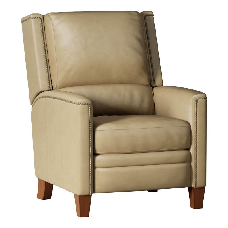 Fauteuil inclinable électrique Sondrio Power - Power By Freemotion, Luxe latte