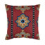 Temara Embroidered Pillow-37900229-61047828