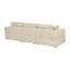 Canapé modulaire Plainesshi-417179566