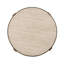 Table basse Redmond