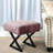 Kabria Upholstered Ottoman-1862046715