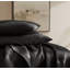 Signature Textured Stitch Sham-1038943023-1038943021