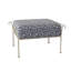 Repose-pieds d'extérieur avec coussin Terrace-26148174-26148176