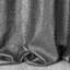 Dashuan Blackout Curtain Single Panel