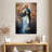 Adella Virgin Mary-108450823