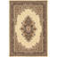 Tapis oriental noir Balthrop-28766122-130773702