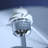 Josiyah Metal Table Lamp-167158755