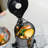 Omega Effortless Batch Juicer-84468371