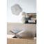 Table Lamp-679667122