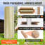 Chicken Fencing-156745647