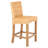 Normandie Bar & Counter Stool-582389802-582389800