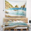 Polyester Tapestry-28505154