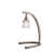 Satin Nickel is out of stock