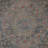 MACHINE MADE POLYESTER AREA RUGS - Rectangle | Multicolor | Oriental Design, Low Pile Machine Made Area Rugs for Living Room, Bed Room-287488196