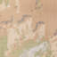 Tapis abstrait gris / rose-971342562